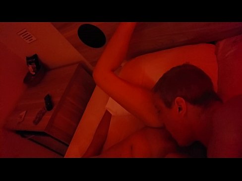 ❤️ A lamber a minha rata molhada. Porno vídeo em nós