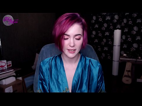 ❤️ Instrução sobre masturbação de uma rapariga russa em inglês Porno vídeo em nós