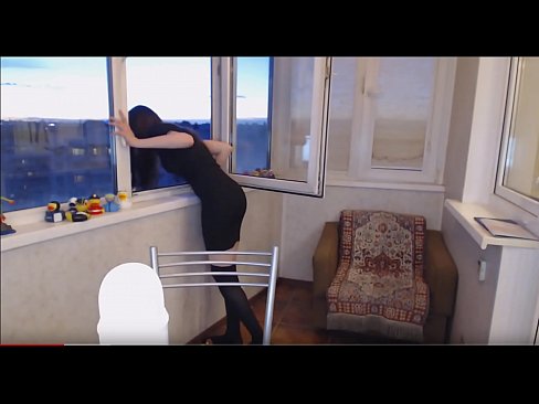 ❤️ Tente não se vir com Streamer Olyasha 1080p (Metrónomo) Porno vídeo em nós